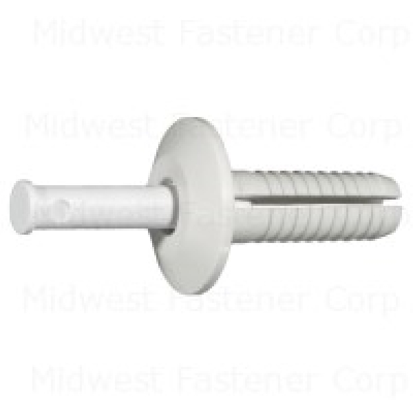 Midwest Fastener 50195