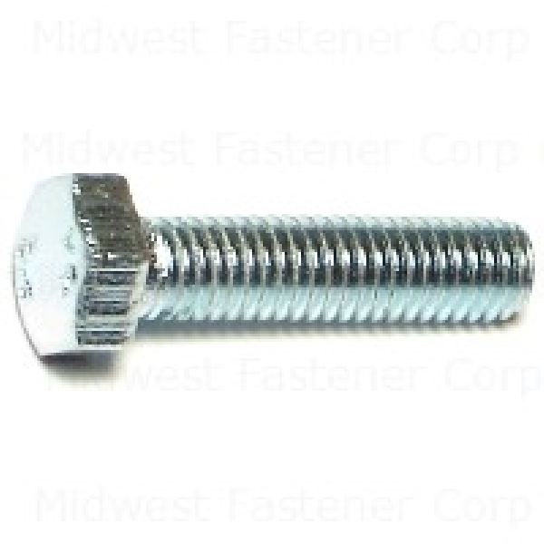 Midwest Fastener