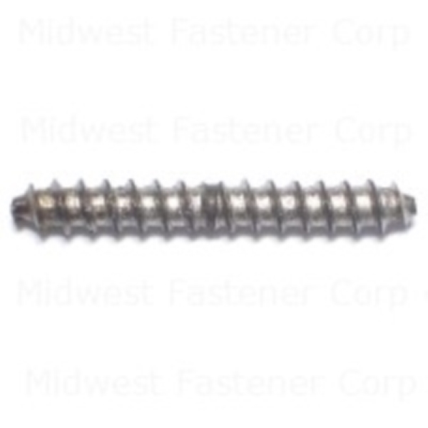 MIDWEST FASTENER 50913