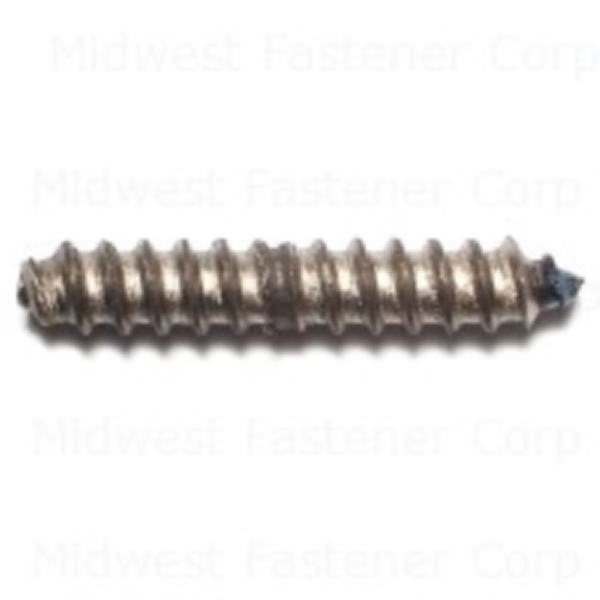 MIDWEST FASTENER 50915