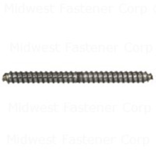 MIDWEST FASTENER 50917