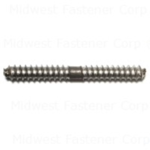 MIDWEST FASTENER 50921