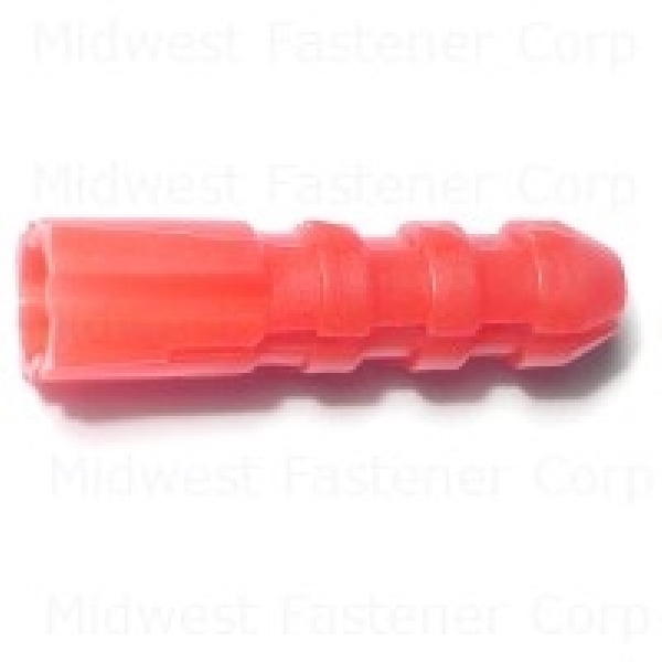 Midwest Fastener 50951