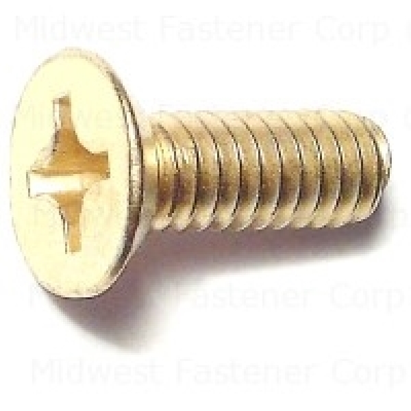 MIDWEST FASTENER 51204