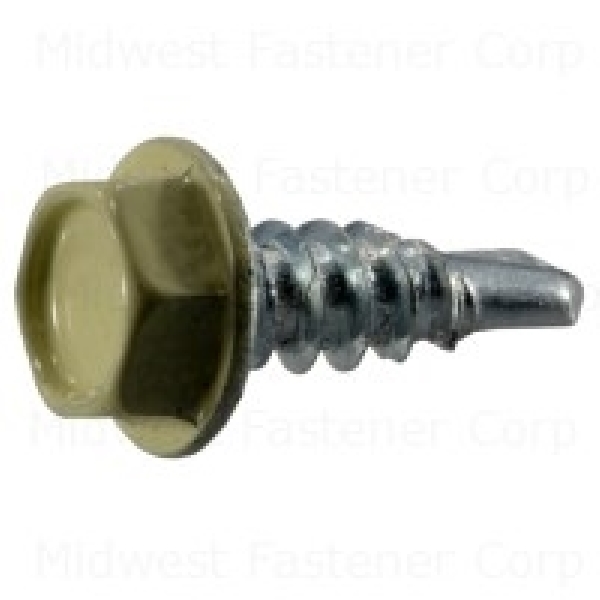 MIDWEST FASTENER 54329