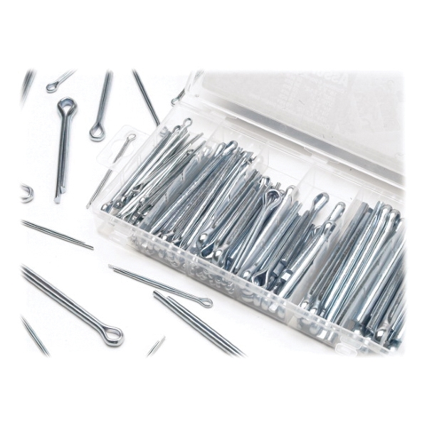 Performance Tool W5206