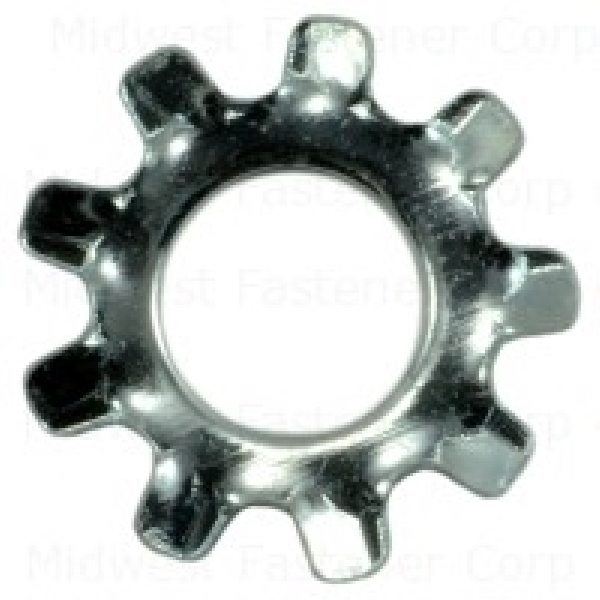 MIDWEST FASTENER 03963
