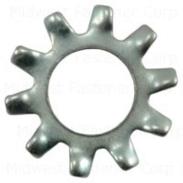 MIDWEST FASTENER 03964