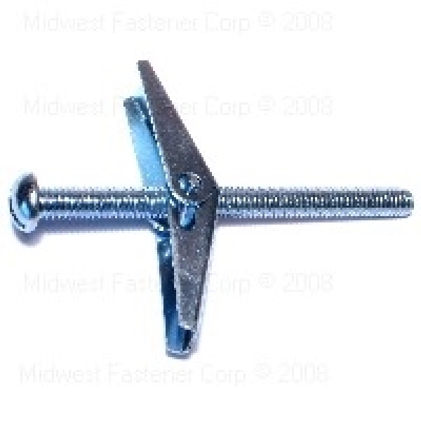 MIDWEST FASTENER 04098