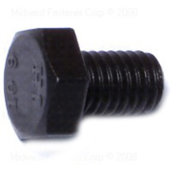 MIDWEST FASTENER 06422