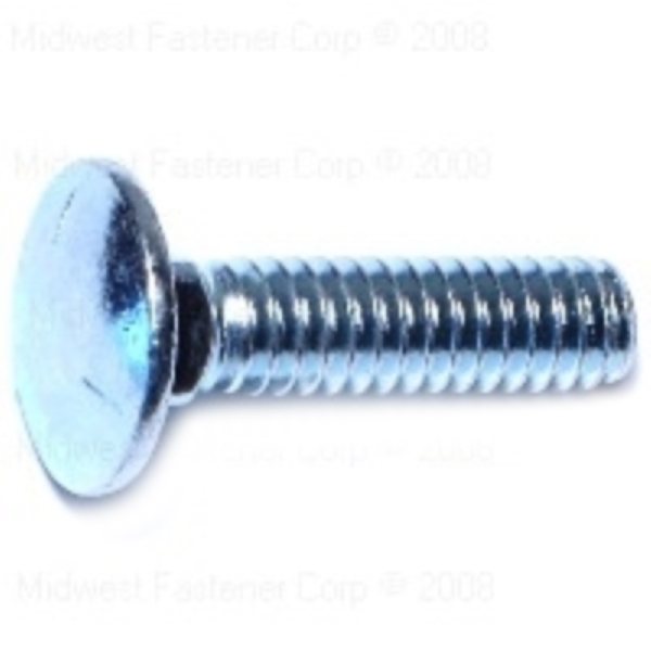 MIDWEST FASTENER 07480