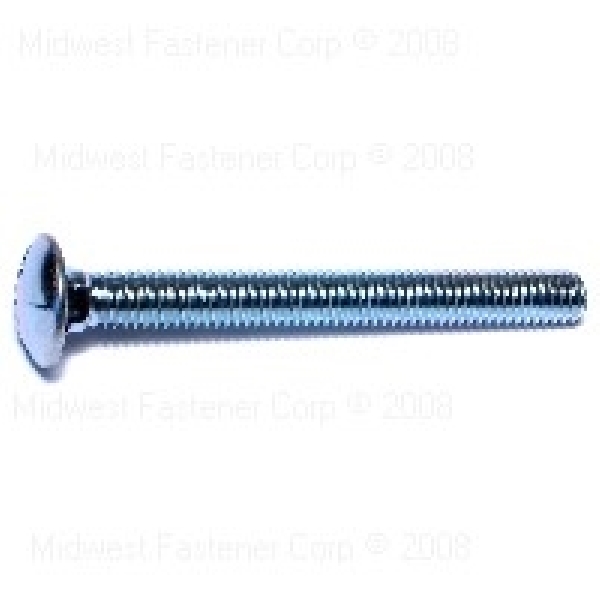 MIDWEST FASTENER 07494