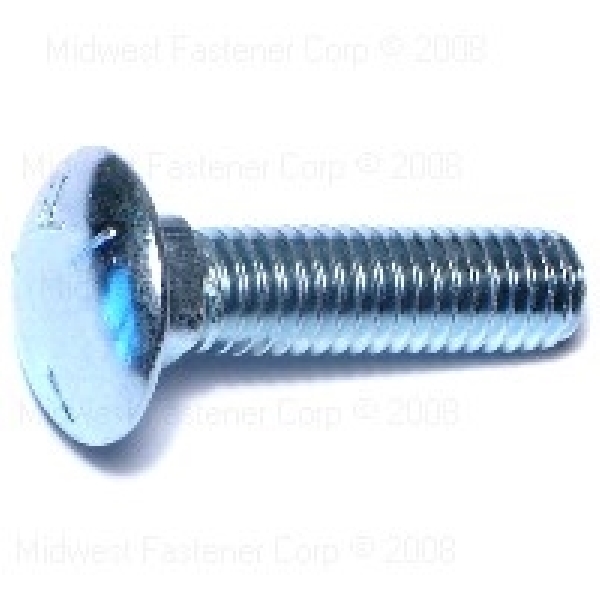 MIDWEST FASTENER 07500