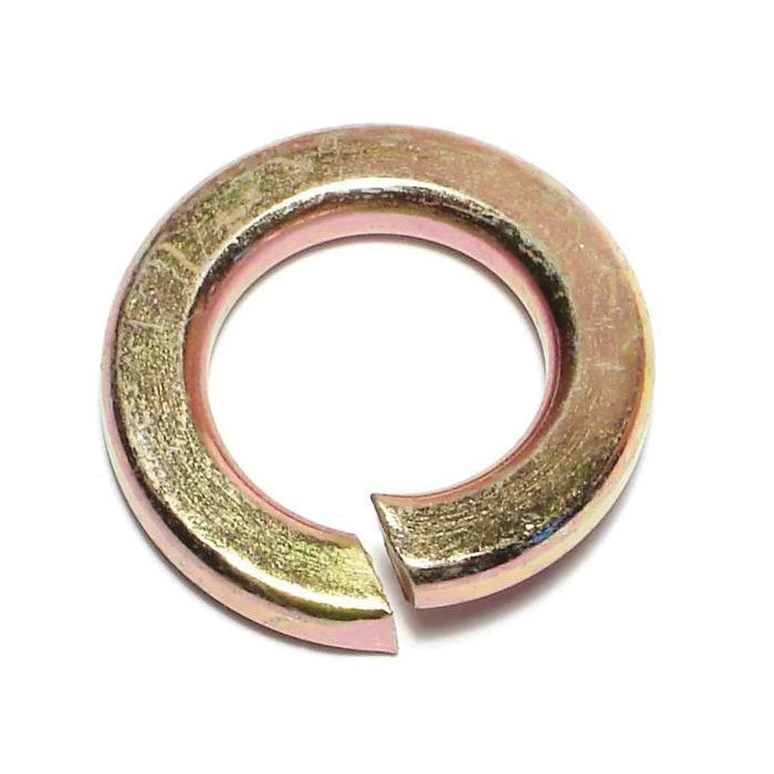 Midwest Fastener 08222