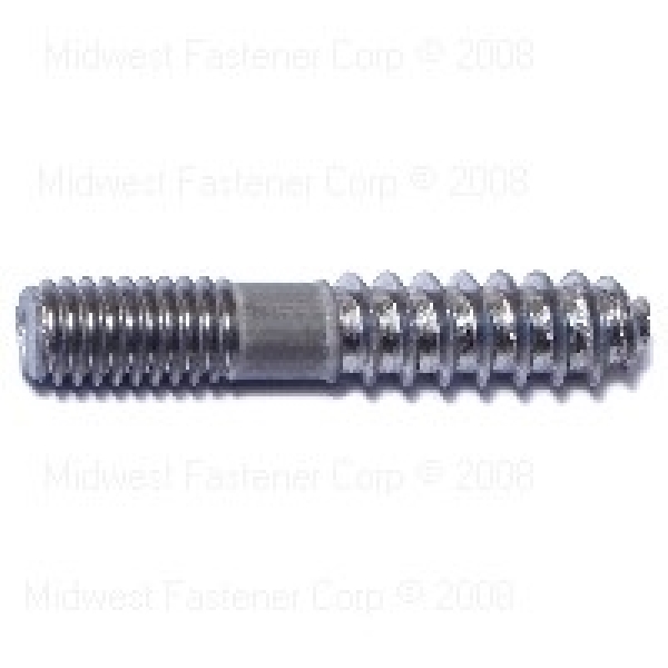MIDWEST FASTENER 08449
