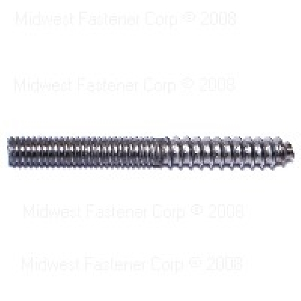 MIDWEST FASTENER 08452
