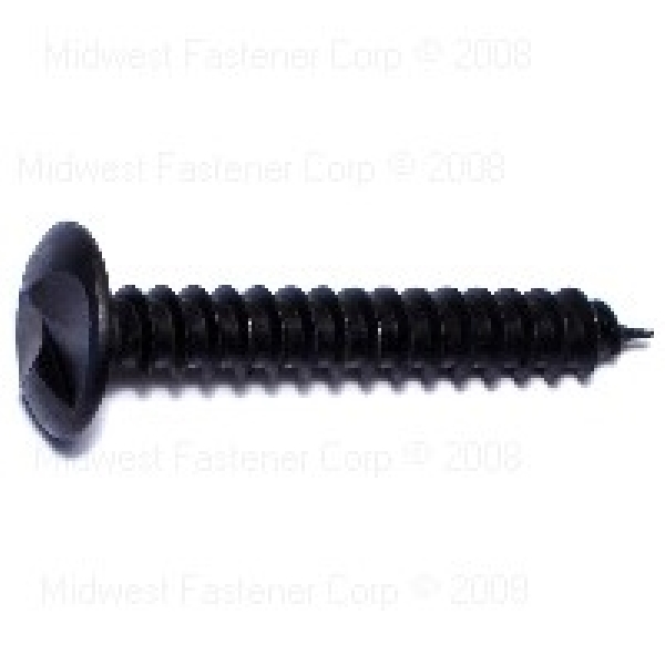 MIDWEST FASTENER 08470