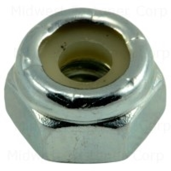 Midwest Fastener 10342