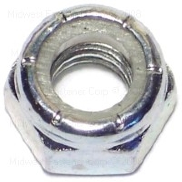 MIDWEST FASTENER 10344