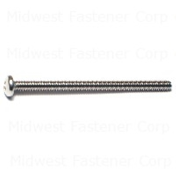 Midwest Fastener 50685