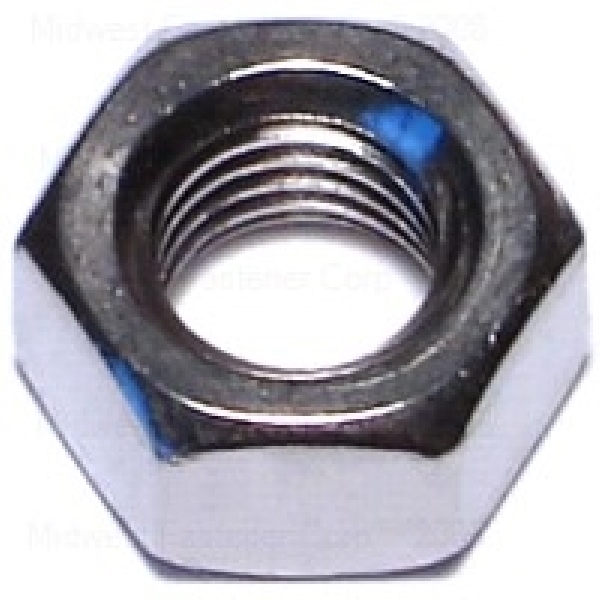 MIDWEST FASTENER 51858