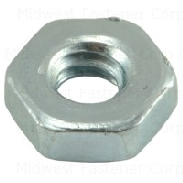 Midwest Fastener 10257