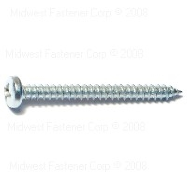 MIDWEST FASTENER 10929