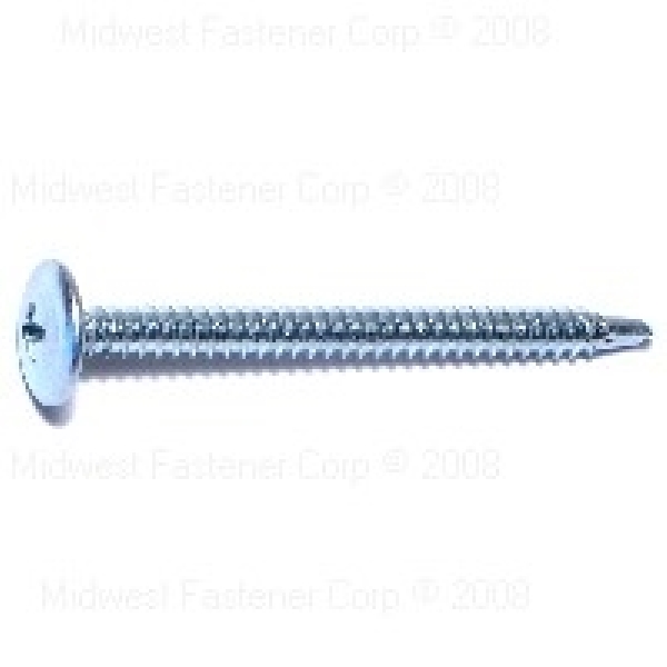 MIDWEST FASTENER 08828