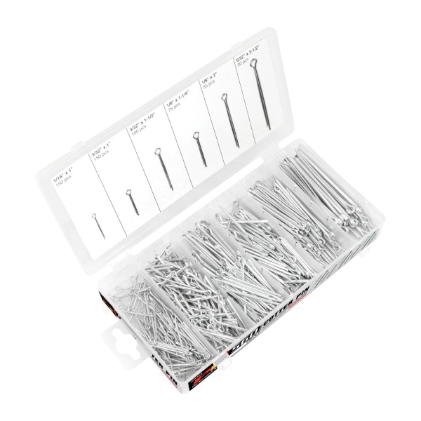 Performance Tool W5205