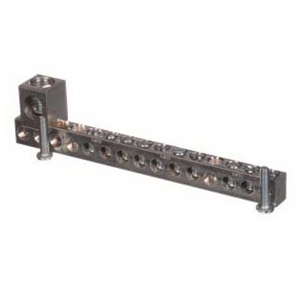 Siemens ECGB101
