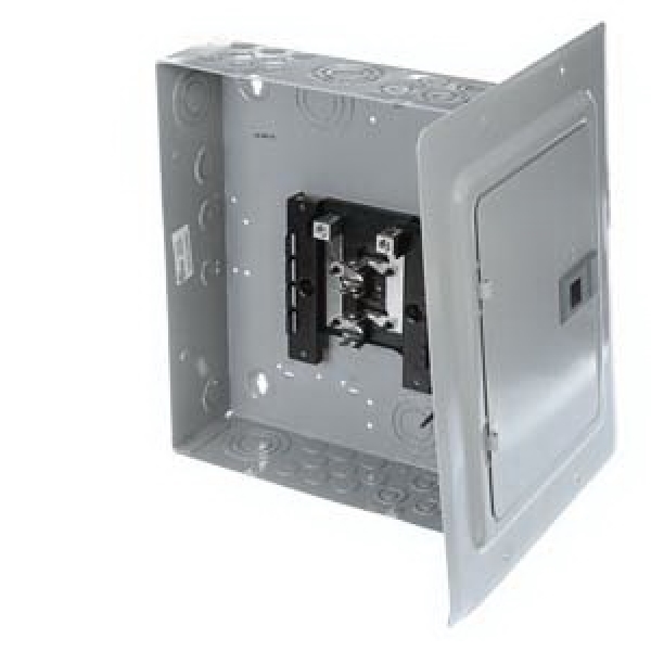 Siemens E0408ML1125FU