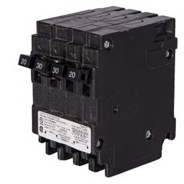 Siemens Q22020CT