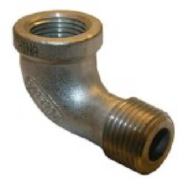 Lasco 32-2503