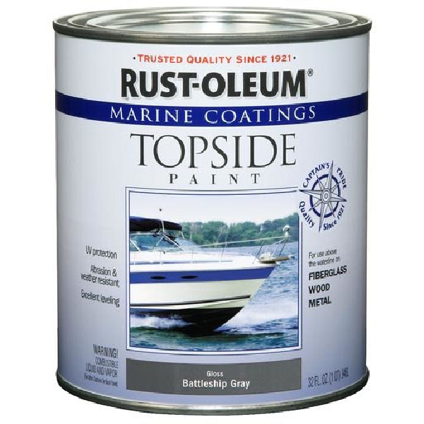 Rust-oleum 207005