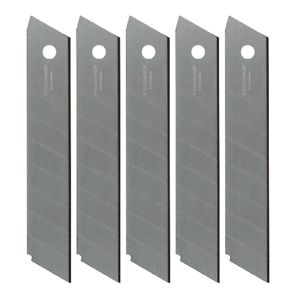 Fiskars 771040-1001