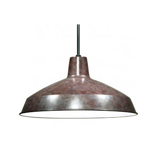Nuvo Lighting 76-662
