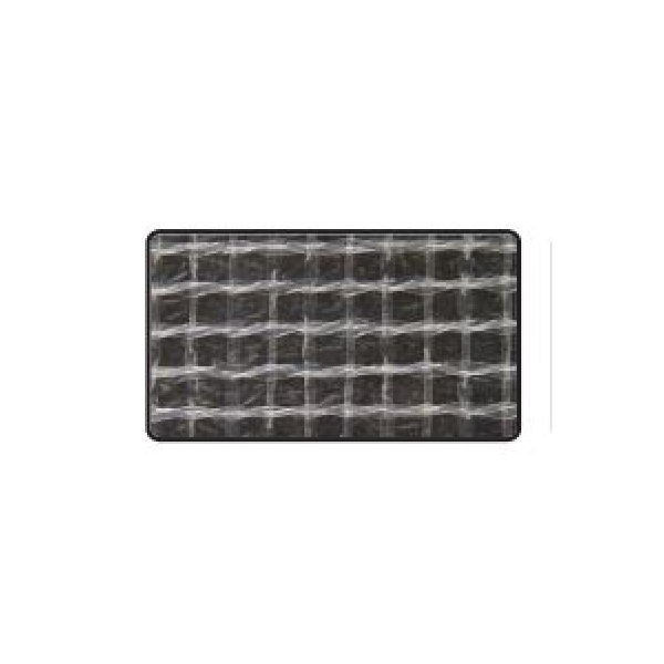 Grip-Rite 620100CSRF