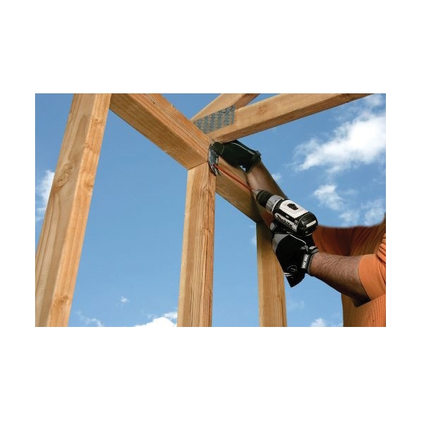 simpson strong tie thd50600h