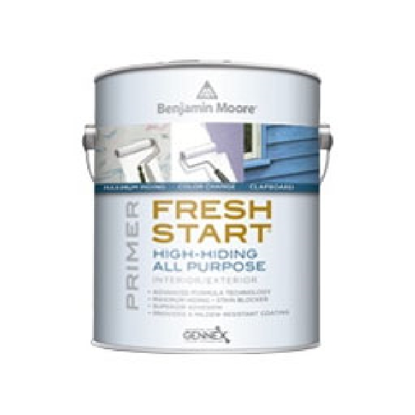 Benjamin Moore 004600-004