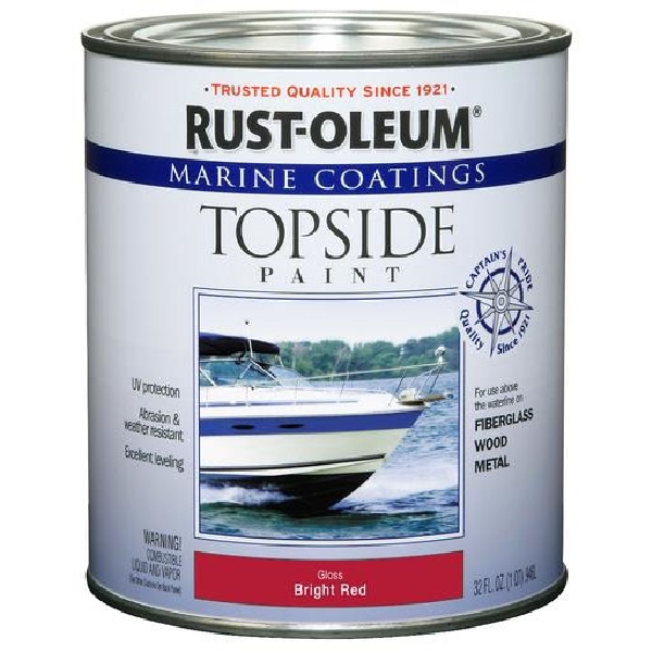 Rust-oleum 207004