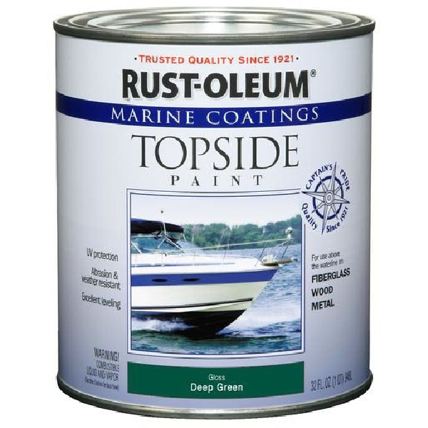 Rust-oleum 207007