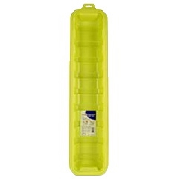 Zinsser 98030 Wallpaper Tray