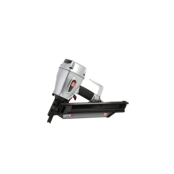 Grip-Rite GRTFW83