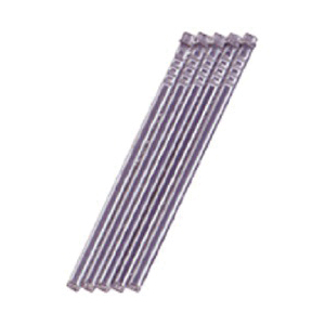 Grip-Rite MAXB64884