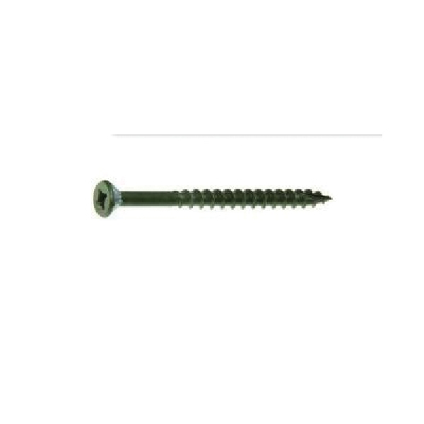 Grip-Rite P114ST1