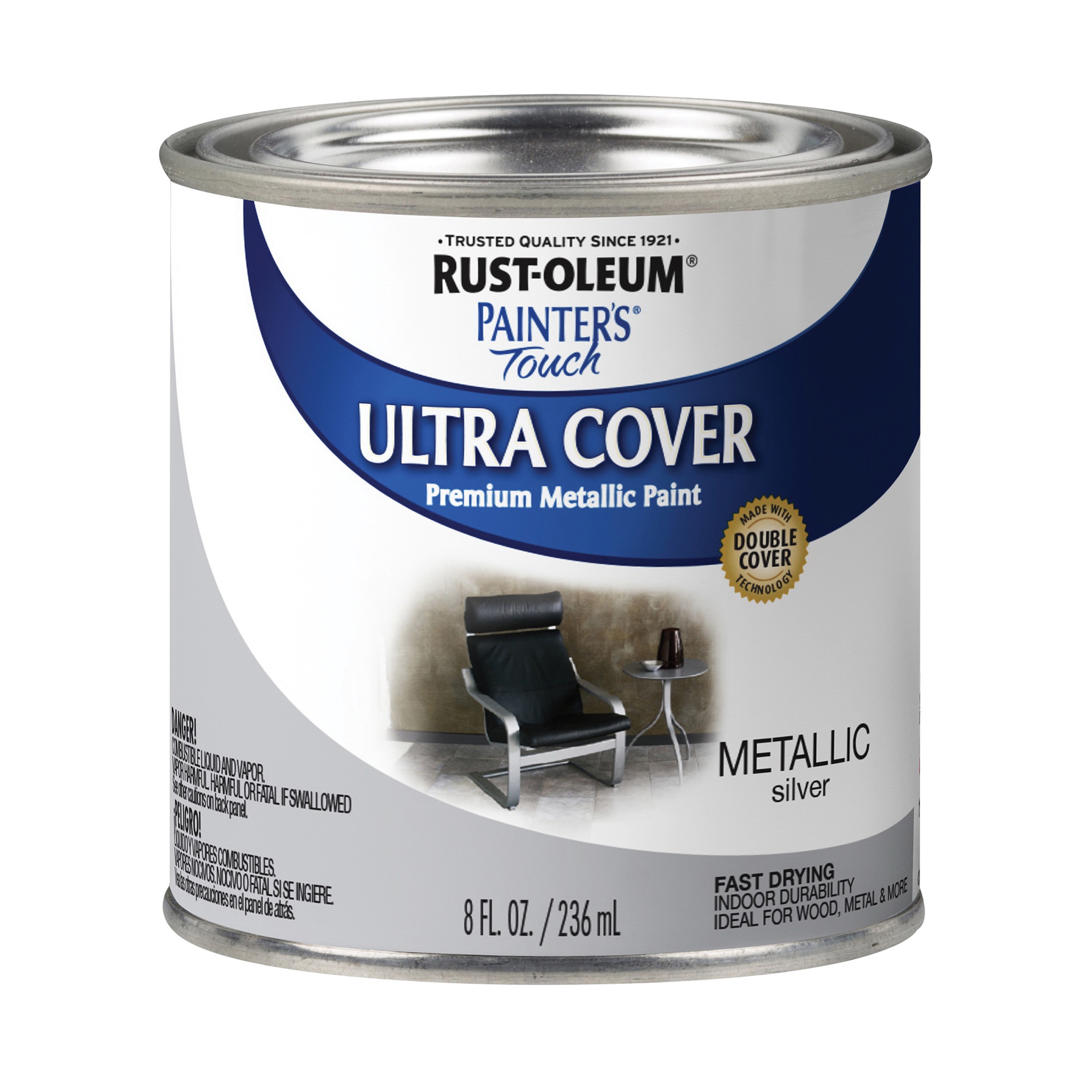Rust-oleum 240288