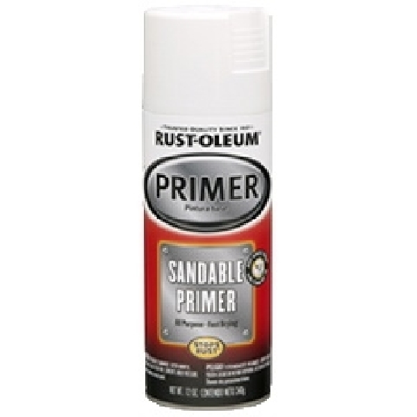 Rust-oleum 260737