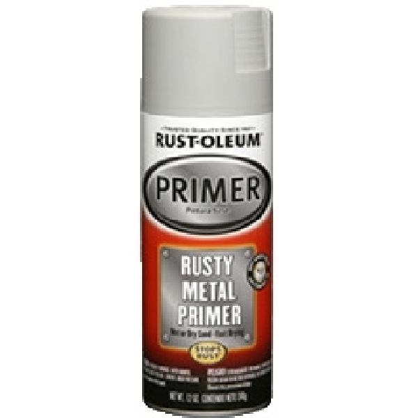 Rust-oleum 249331