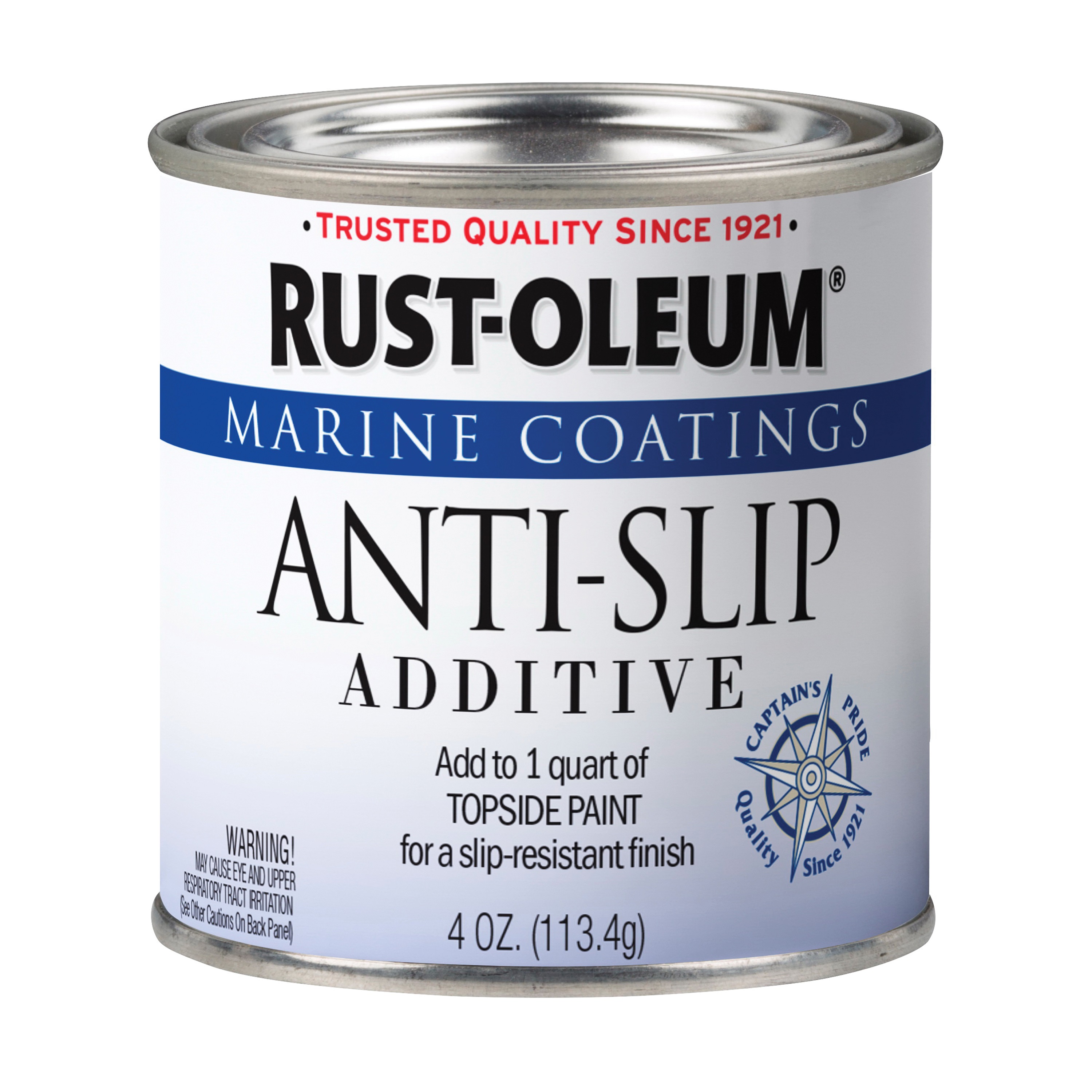 Rust-oleum 207009