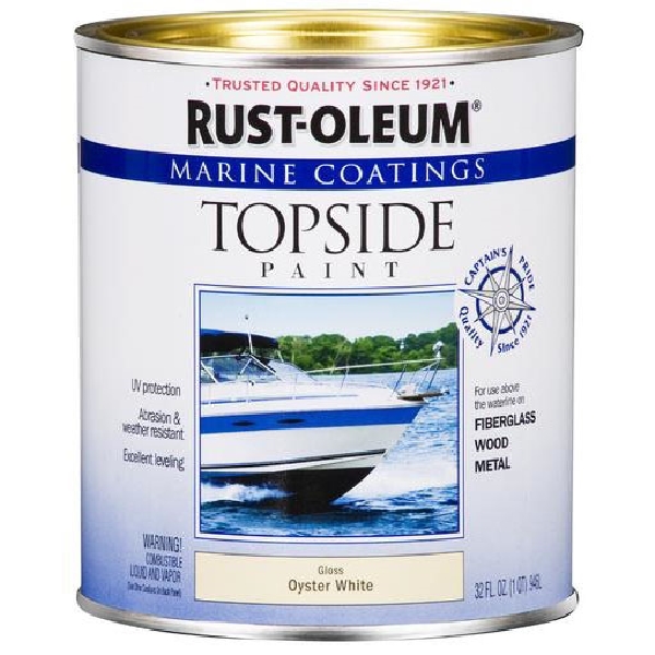 Rust-oleum 207001